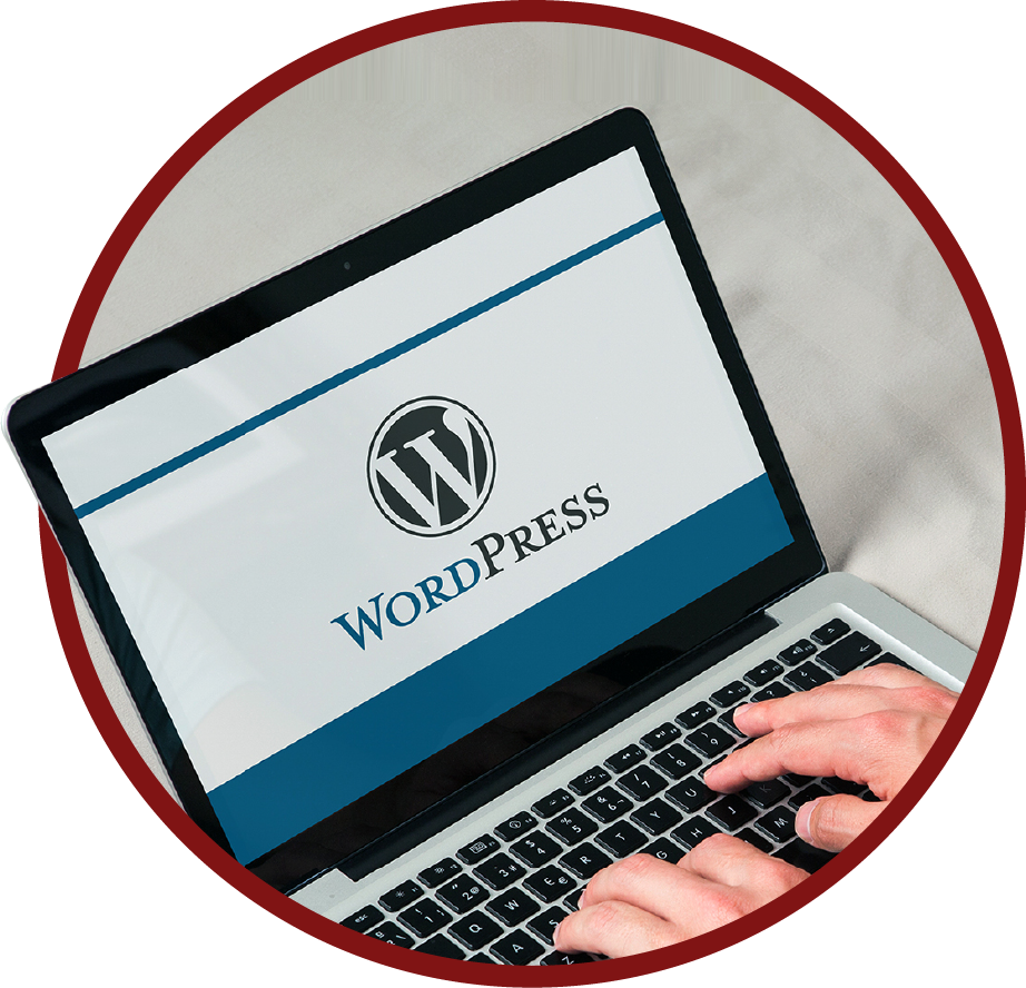 Yanbo Solutions Wordpress Development img1